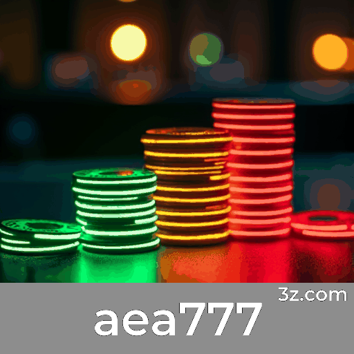 aea777: O Seu Cassino Online Seguro e Premiado aea777: O Seu Cassino Online Seguro e Premiado