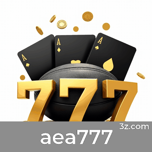 AEA777: Emoção e Oportunidades de Ganhar nos Jogos de Cassino AEA777: Emoção e Oportunidades de Ganhar nos Jogos de Cassino