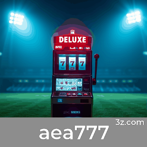 Explore a Conveniência do aea777 App Explore a Conveniência do aea777 App